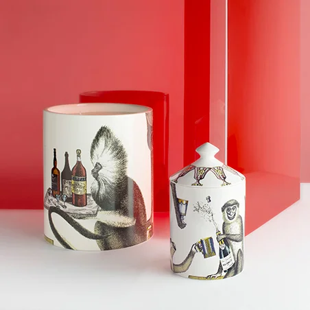 Fornasetti.jpg