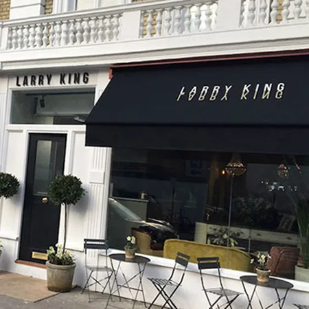 larry-king-salon-london.jpg