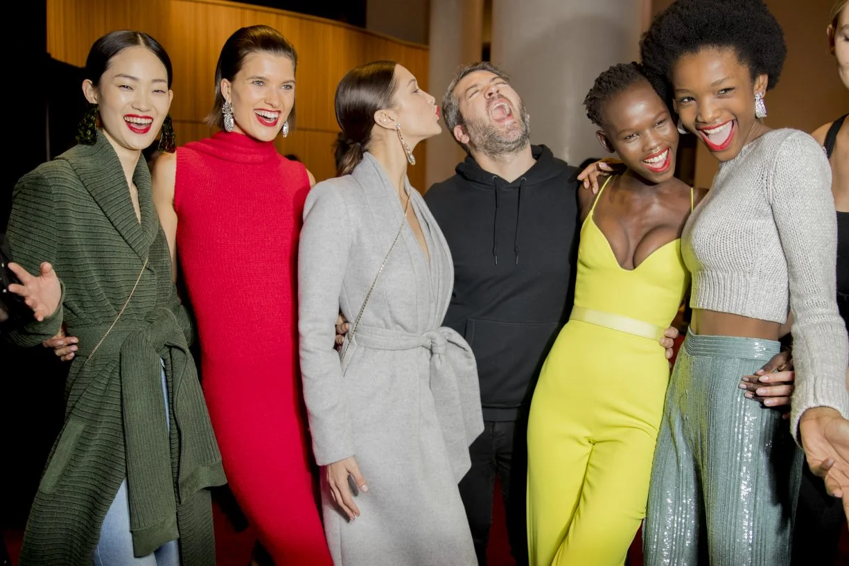 20180211_BRANDON_MAXWELL-7459-1225x817.jpg