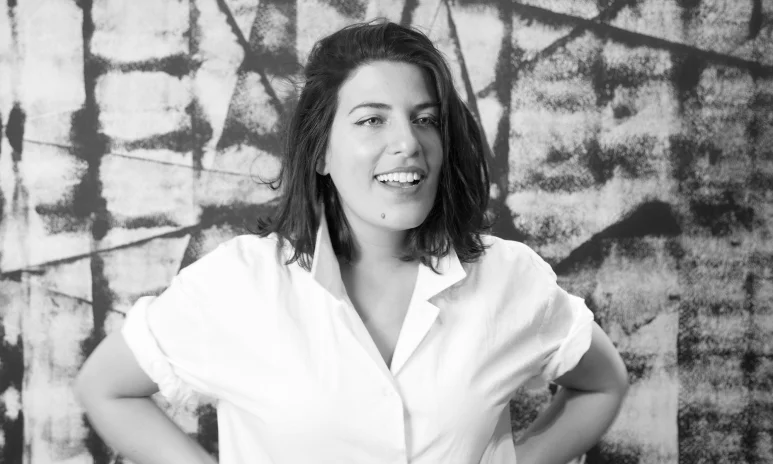 20160601110153-Rosie-Assoulin-Portrait-1_resized_773x464.jpg