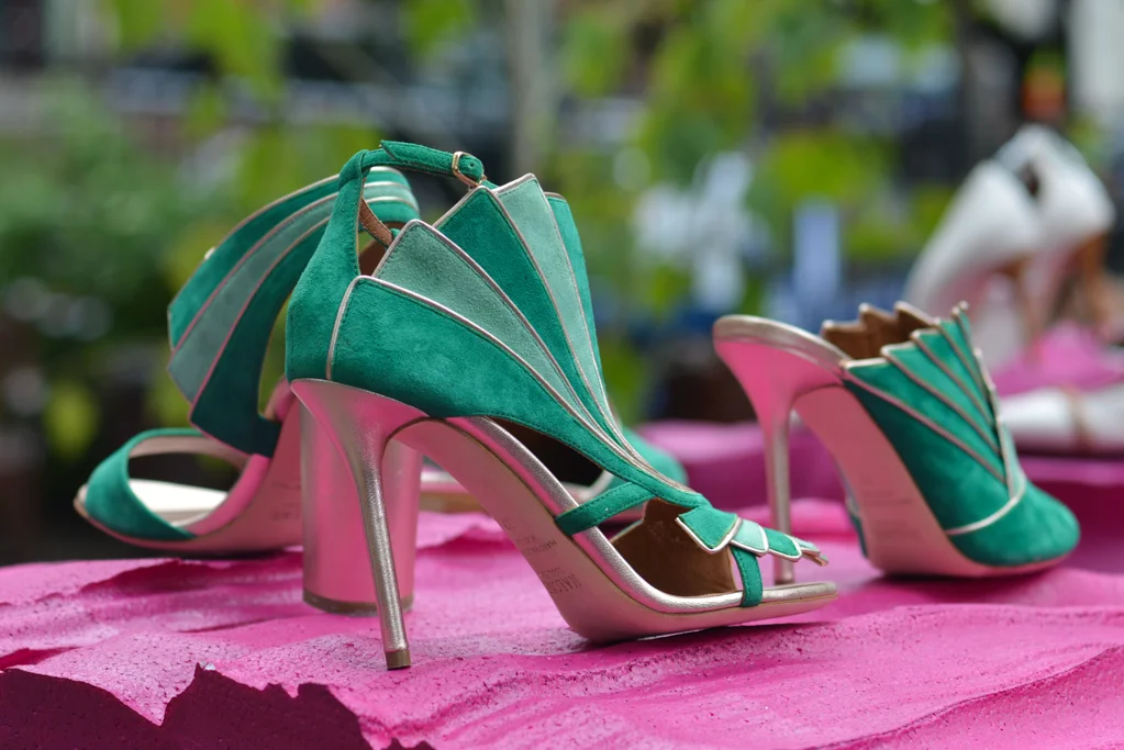 LFW-SS17-Malone-Souliers-Krish-Nagari-the-upcoming-13.jpg