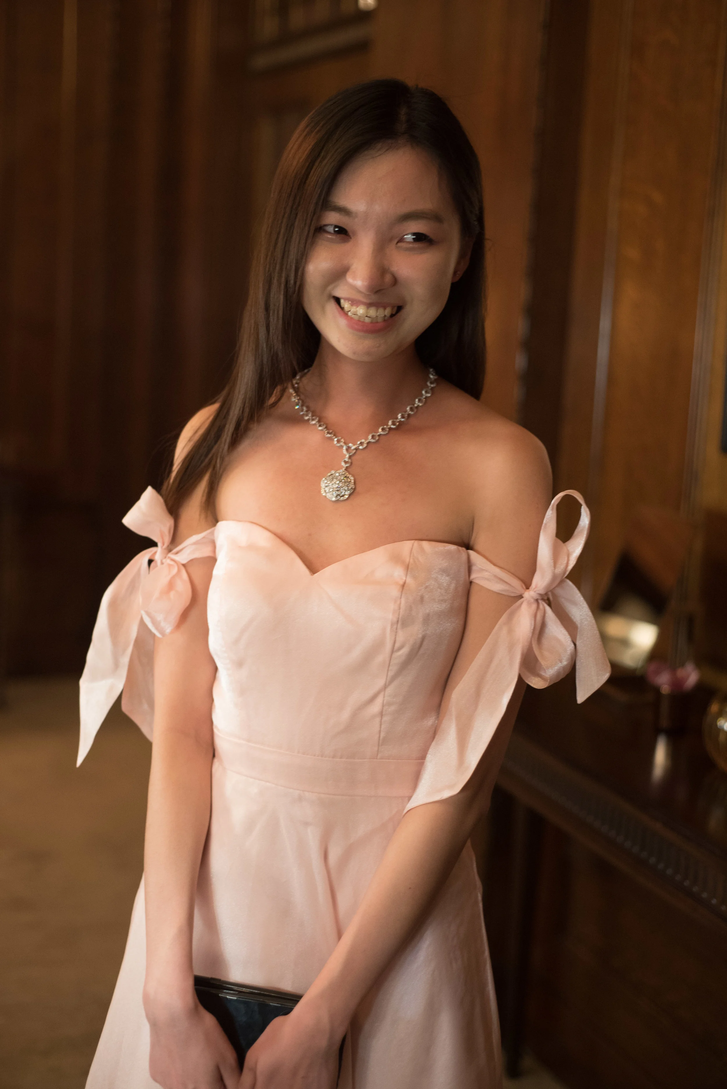 18rop44462.jpg