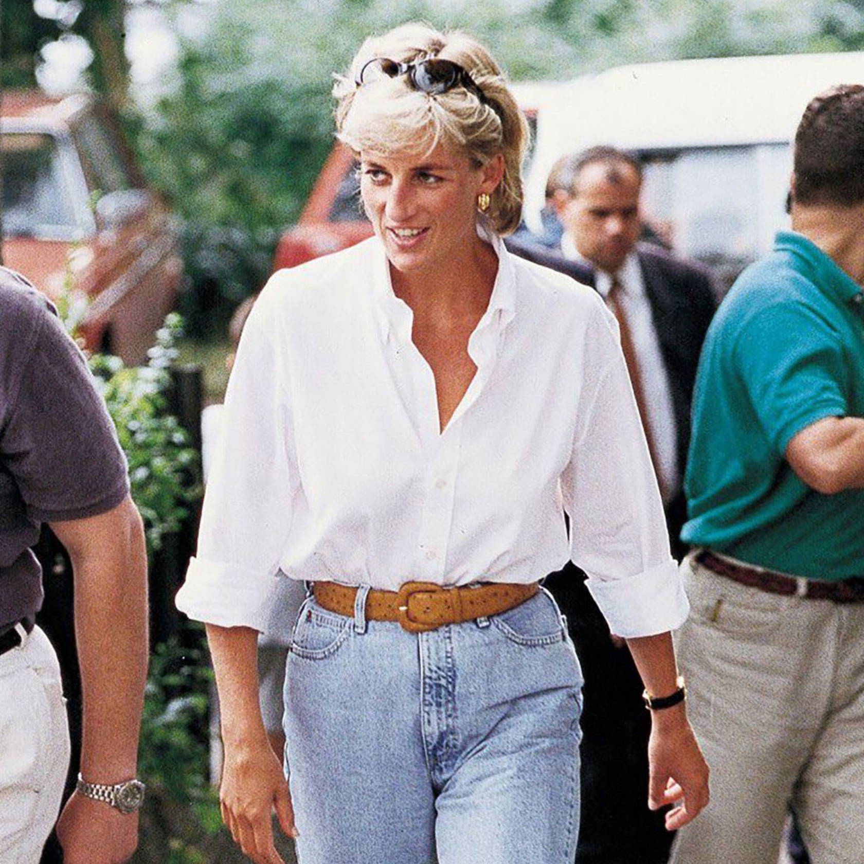 00-tout-princess-diana.jpg