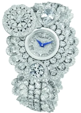 05 Chopard FINALgw_Page_1_Image_0001.jpg