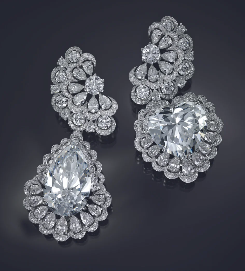 05 Chopard FINALgw_Page_2_Image_0010.jpg