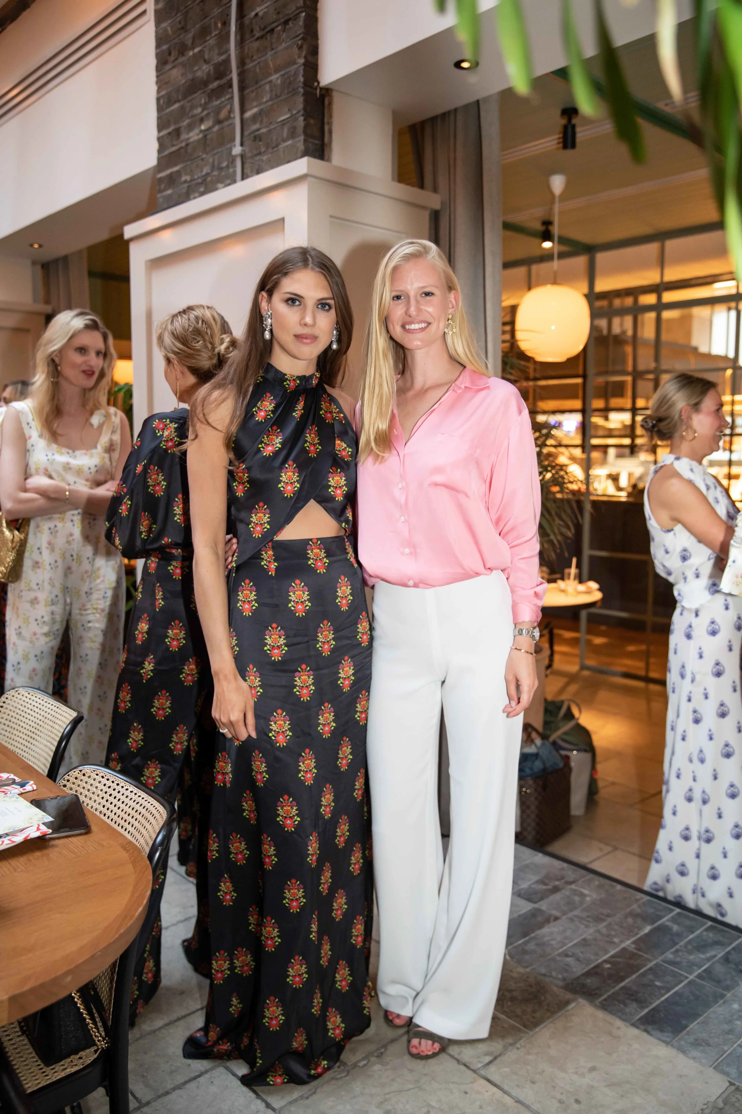 Sabrina Percy and Emma Weaver.jpg