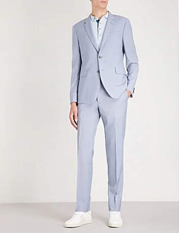 PS Selfridges 433-86057480-M1R1269A00002_GREY_ALT01.jpeg