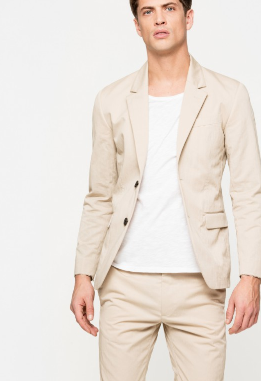 Zadig & Voltaire.png