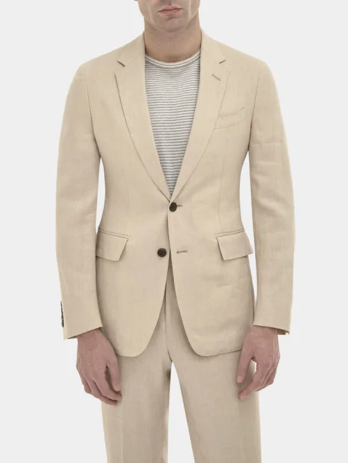 G&H Linen 3037444-2175_4.jpg