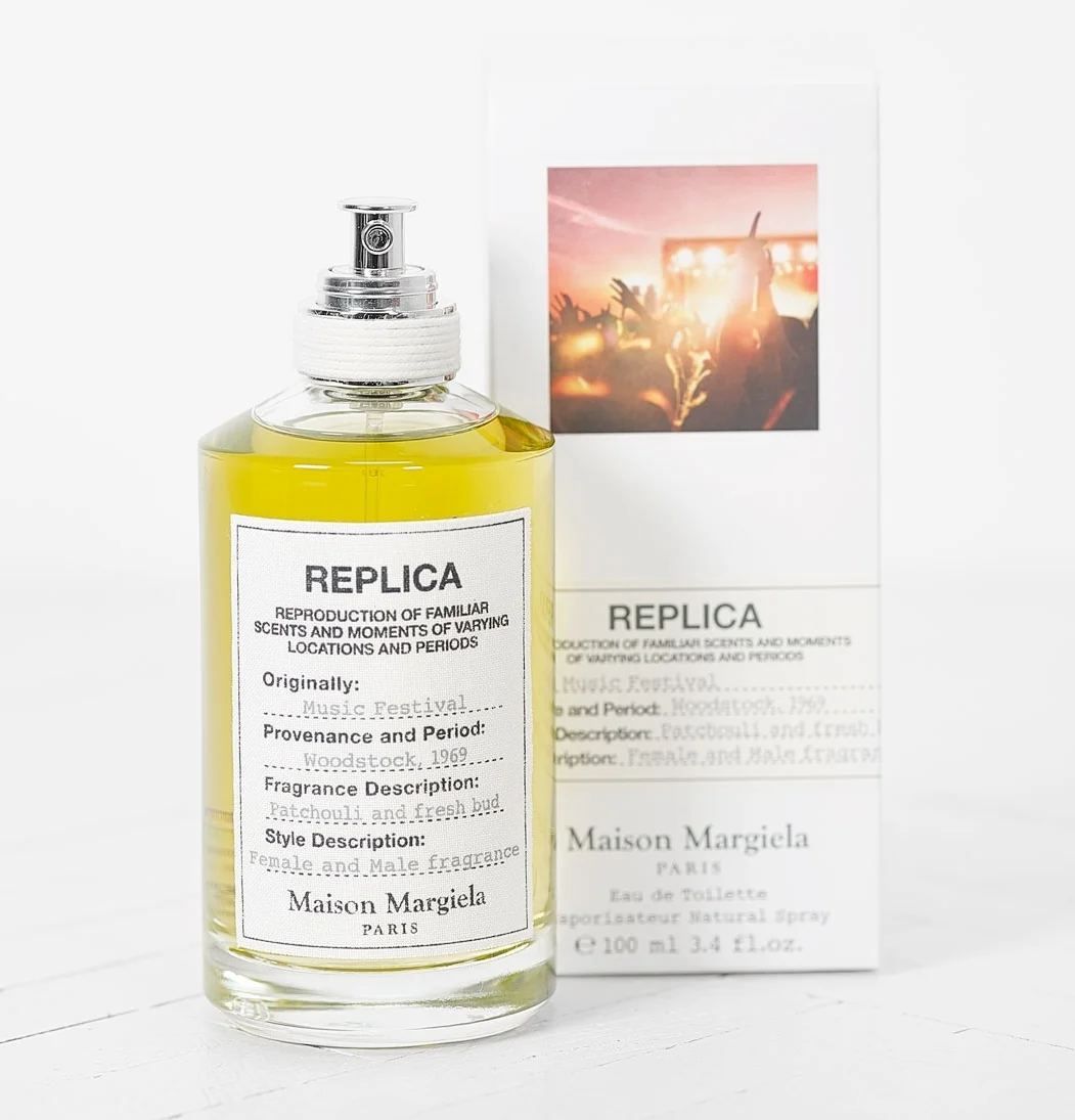 parfum-margiela-music-festival-2.jpg