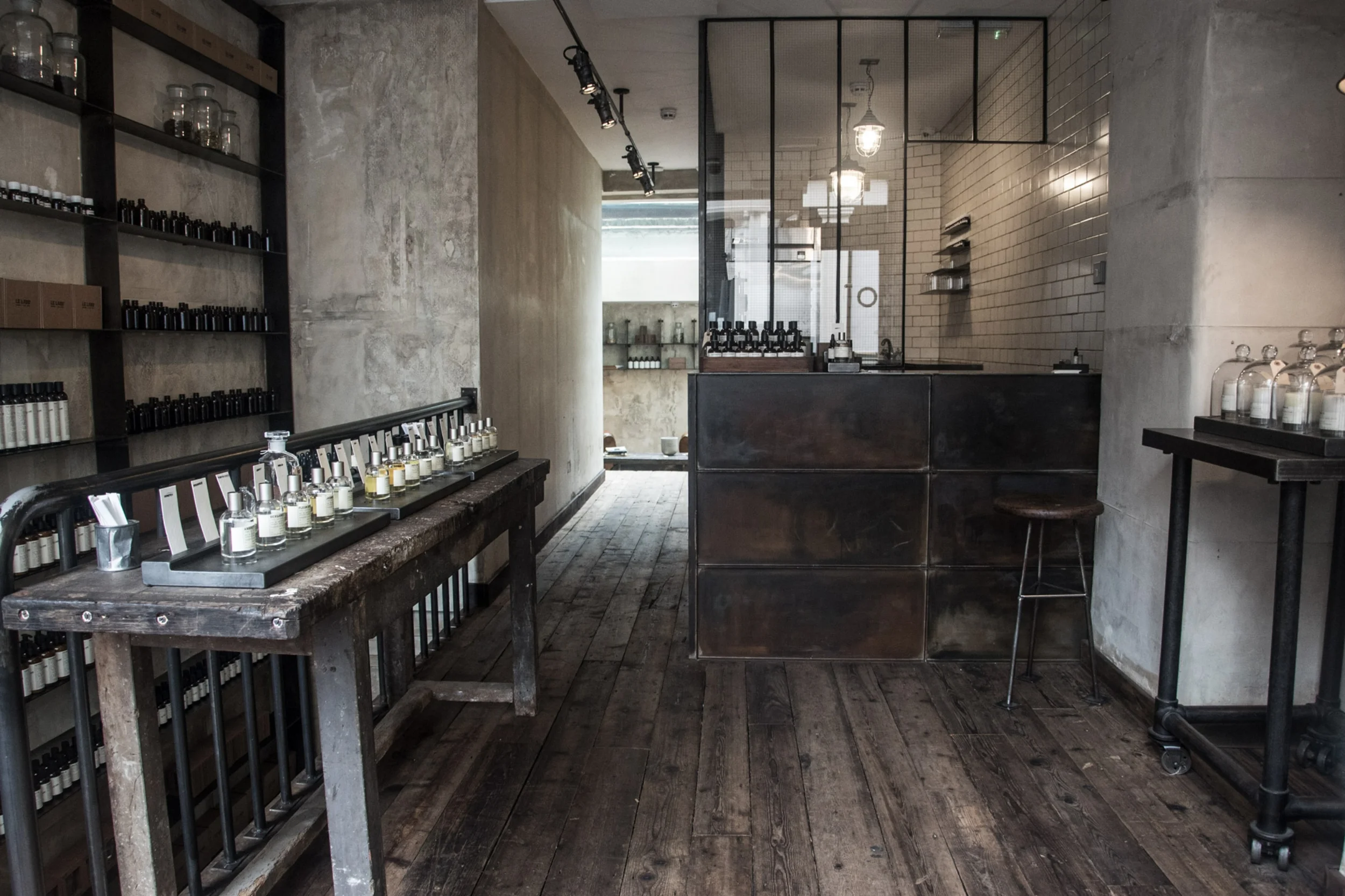 5-locations boutiques soho london.jpg