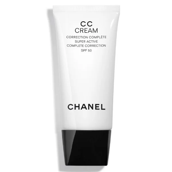 cc-cream-super-active-complete-correction-spf-50.P140535_SG.jpg