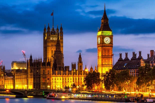 Big-Ben-London-UK-653548.jpg