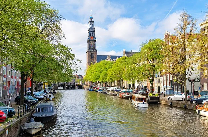 netherlands-amsterdam-west-church.jpg