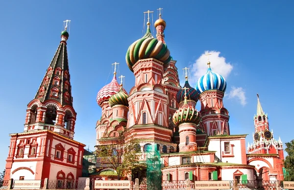 The-iconic-cupolas-of-St-Basils-Cathedral-in-the-Moscow-Red-Square.jpg