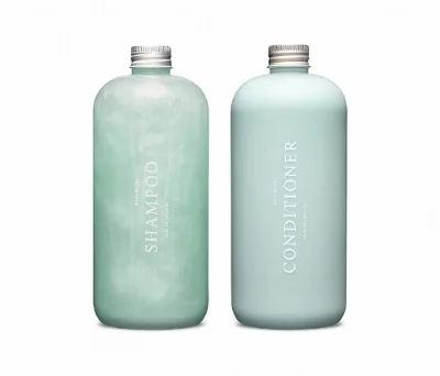 2016-10-09-FOB-product-frontal-green-a.jpg