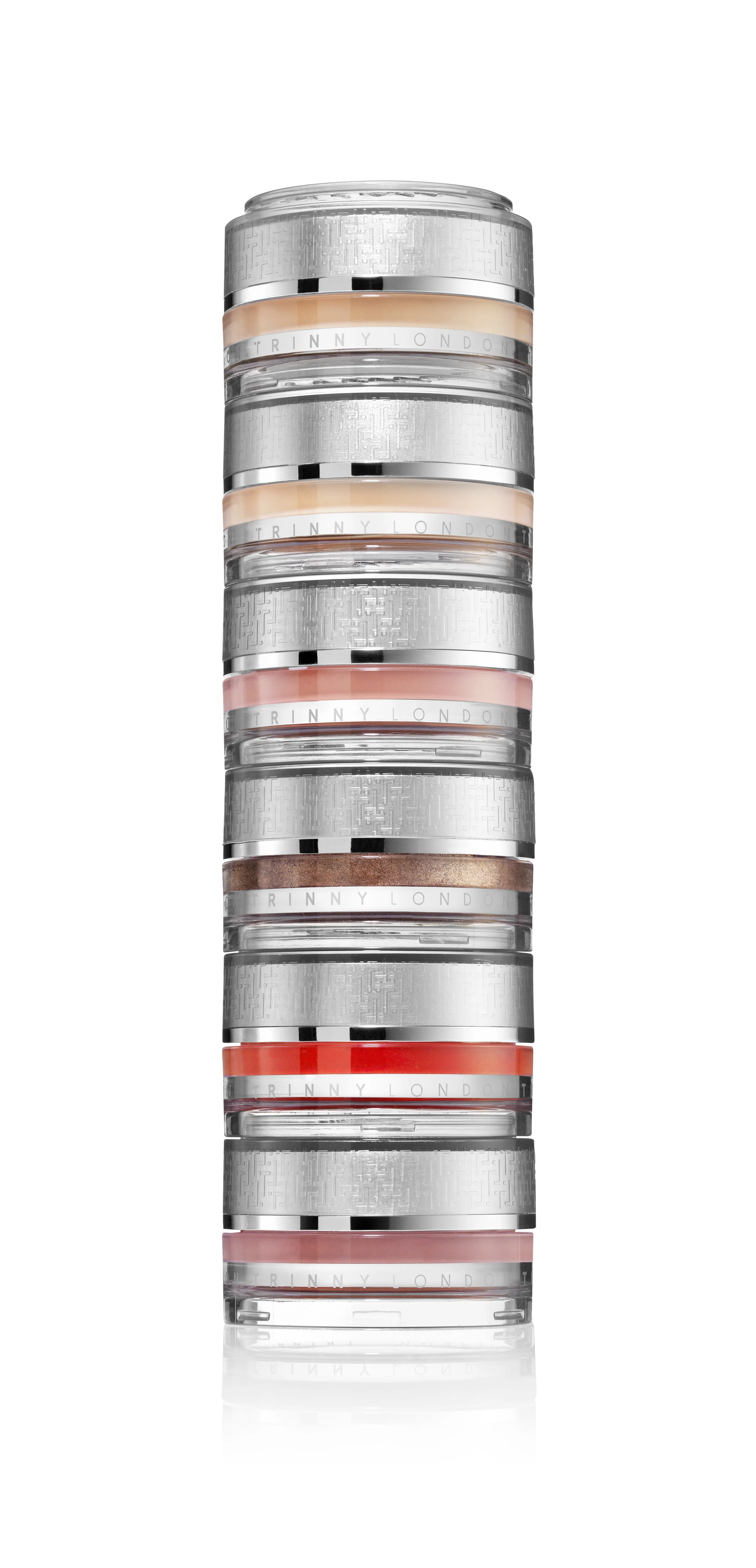 STACK.jpg