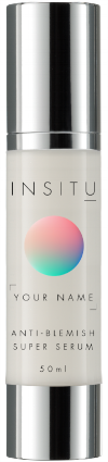 INSITU copy.png