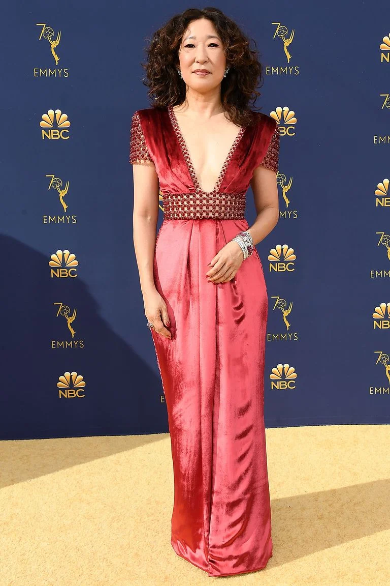 gettyimages-1035308454.jpg