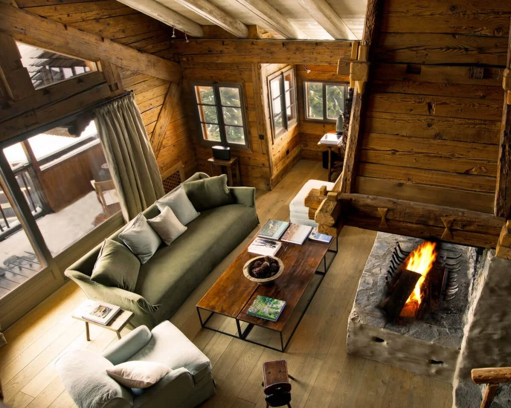 le-chalet-zannier-megeve-gallery-18-1024x818.jpg