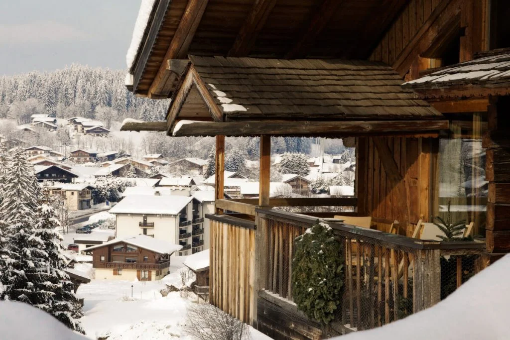 le-chalet-zannier-megeve-gallery-24-1024x683.jpg