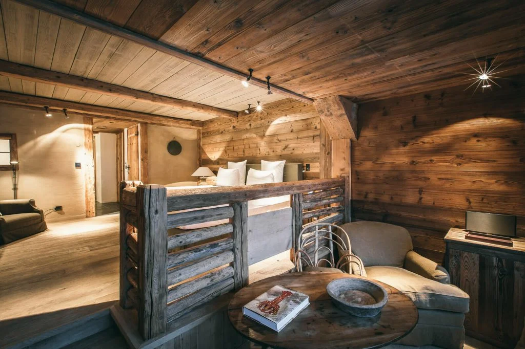 le-chalet-zannier-megeve-gallery-02-1024x682.jpg