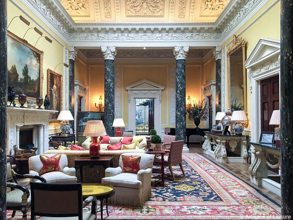 Ballyfin_Ireland_luxury_tours-26.jpg