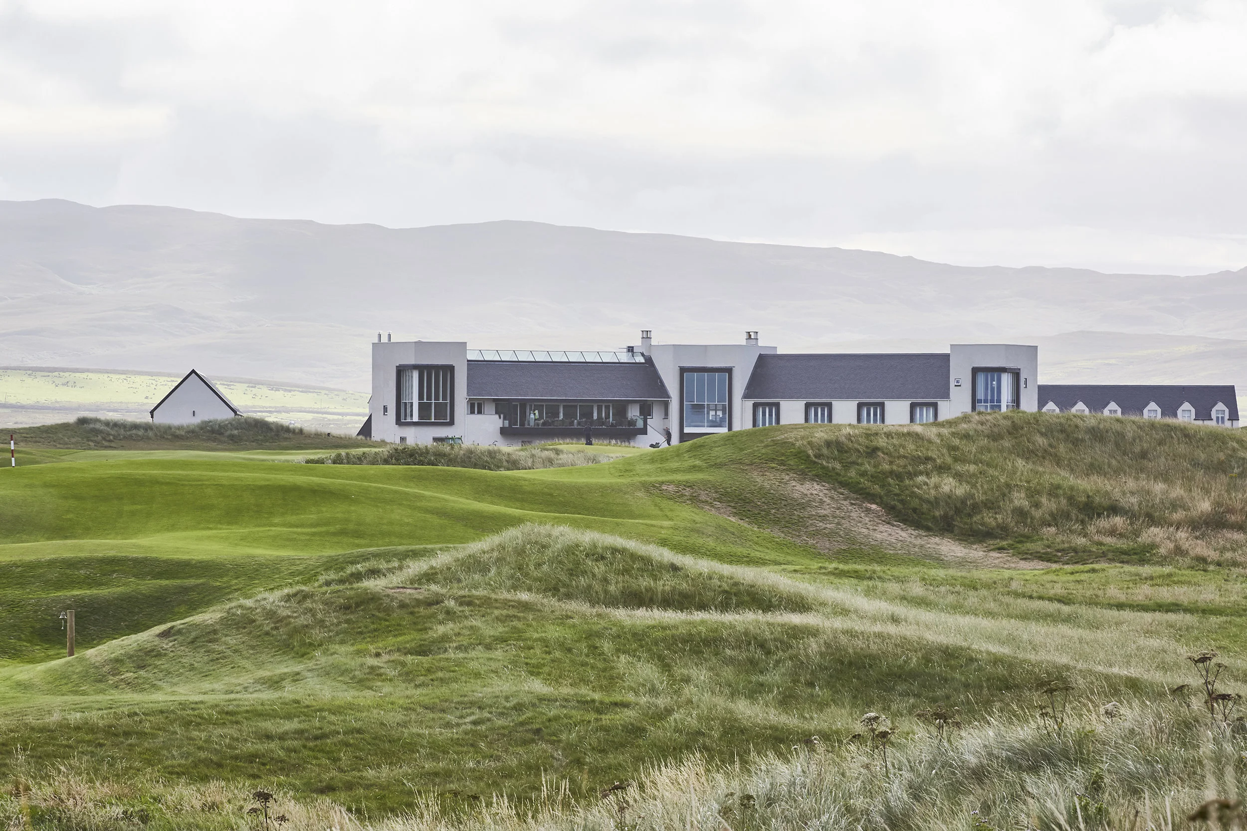 Hotel-from-course-FW.jpg