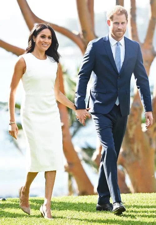 meghan-markle-australia-tour-outfits-270227-1539682066303-image.500x0c.jpg