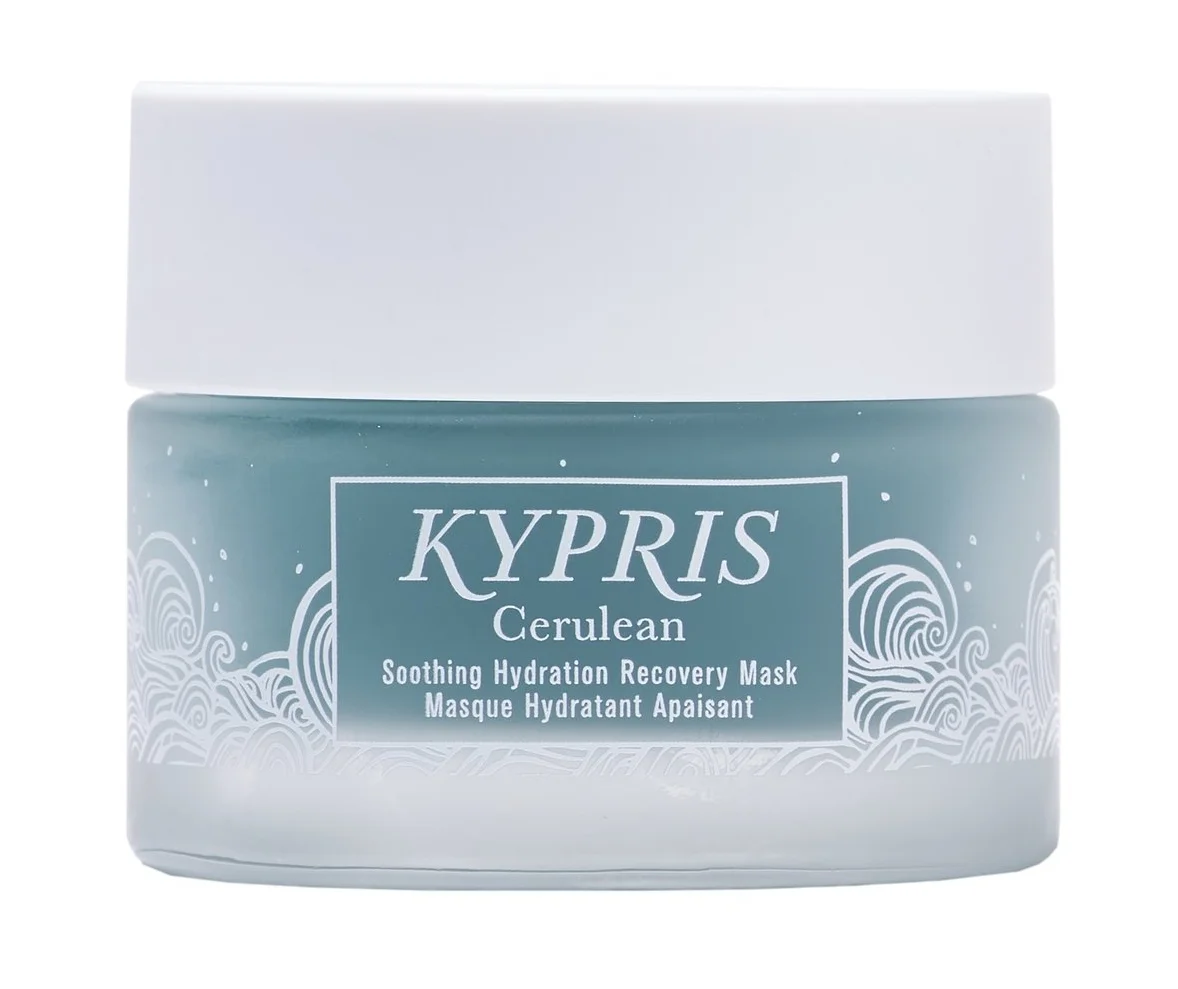 Kypris-Cerulean&Box_2.jpg