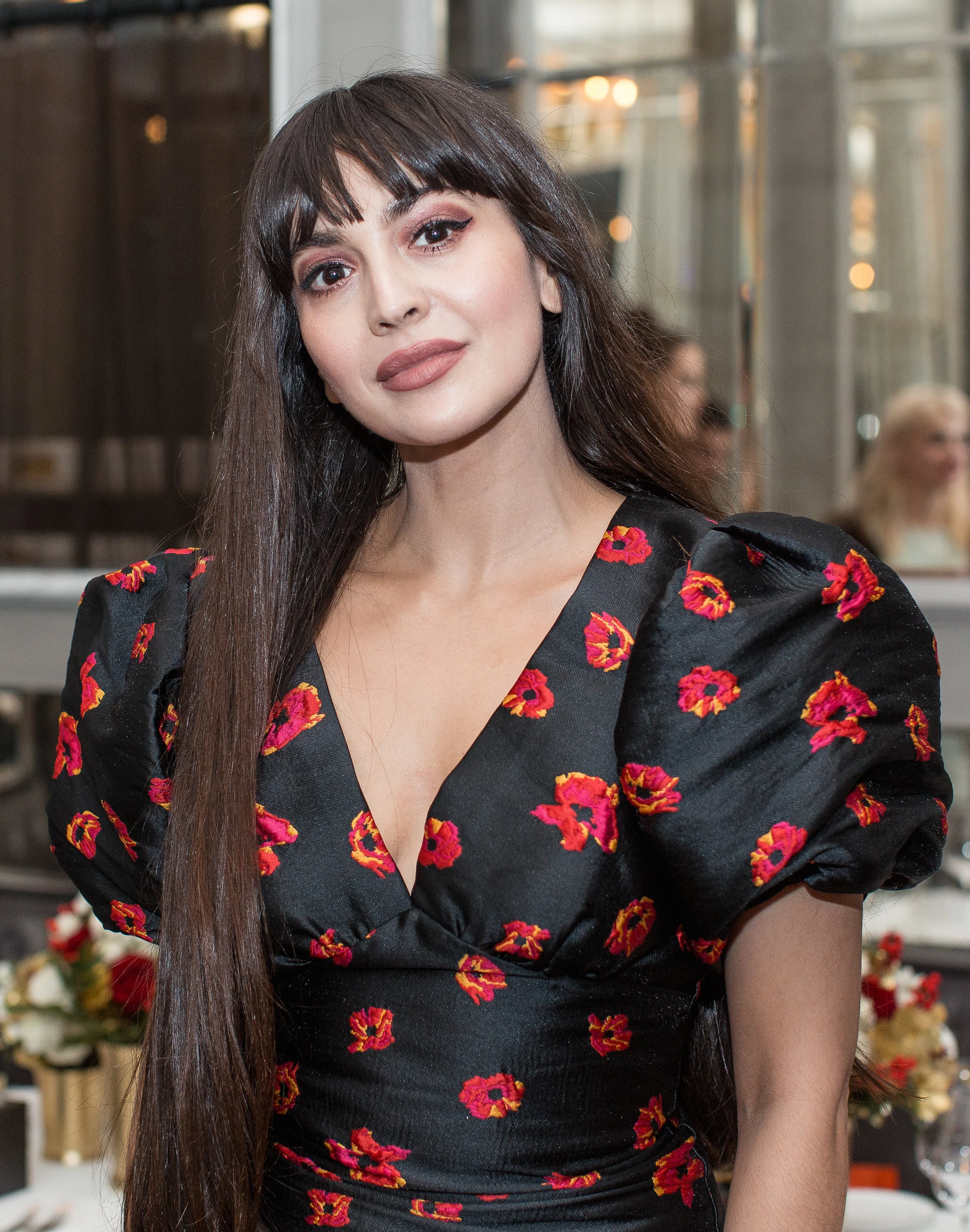 Zara Martin.jpg