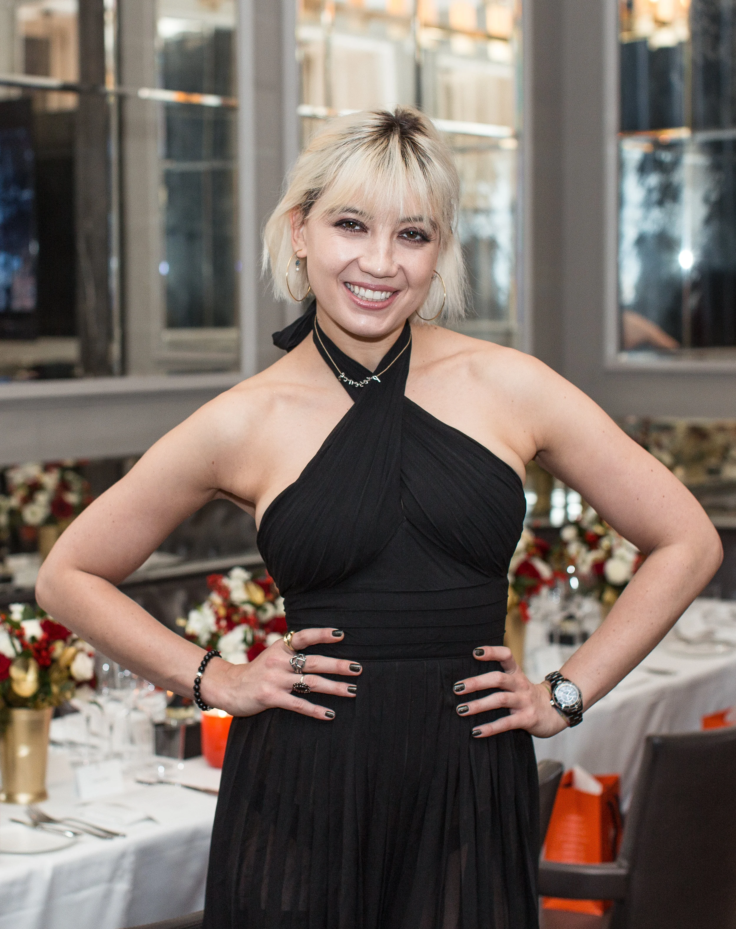 Daisy Lowe.jpg