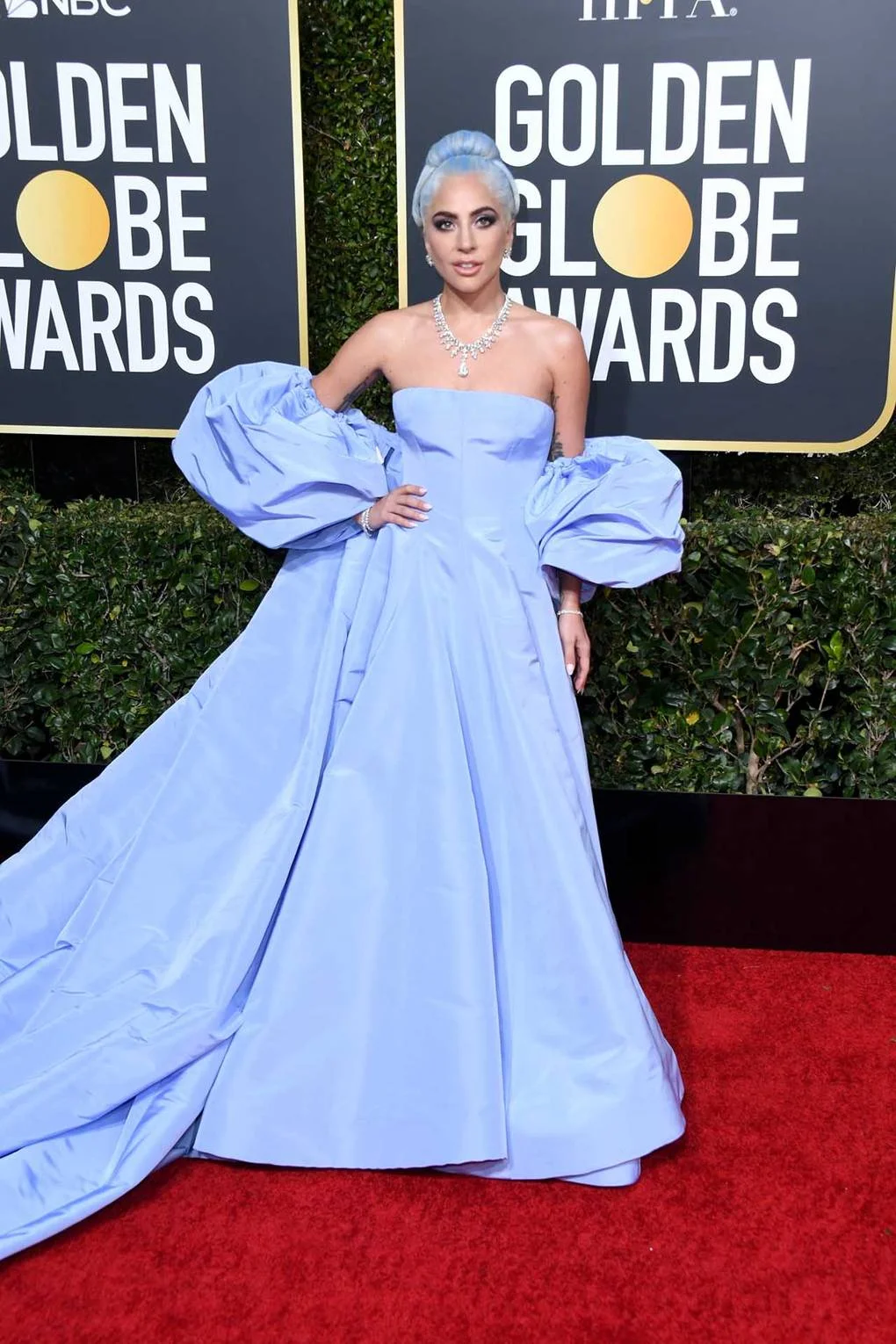 gettyimages-1078336918.jpg