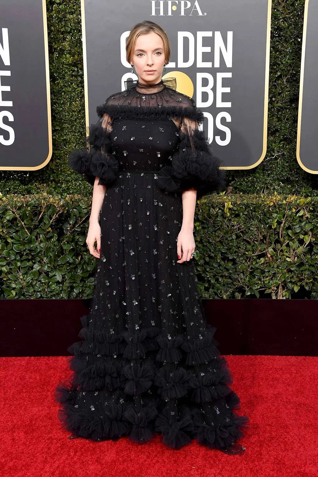 gettyimages-1078331360.jpg