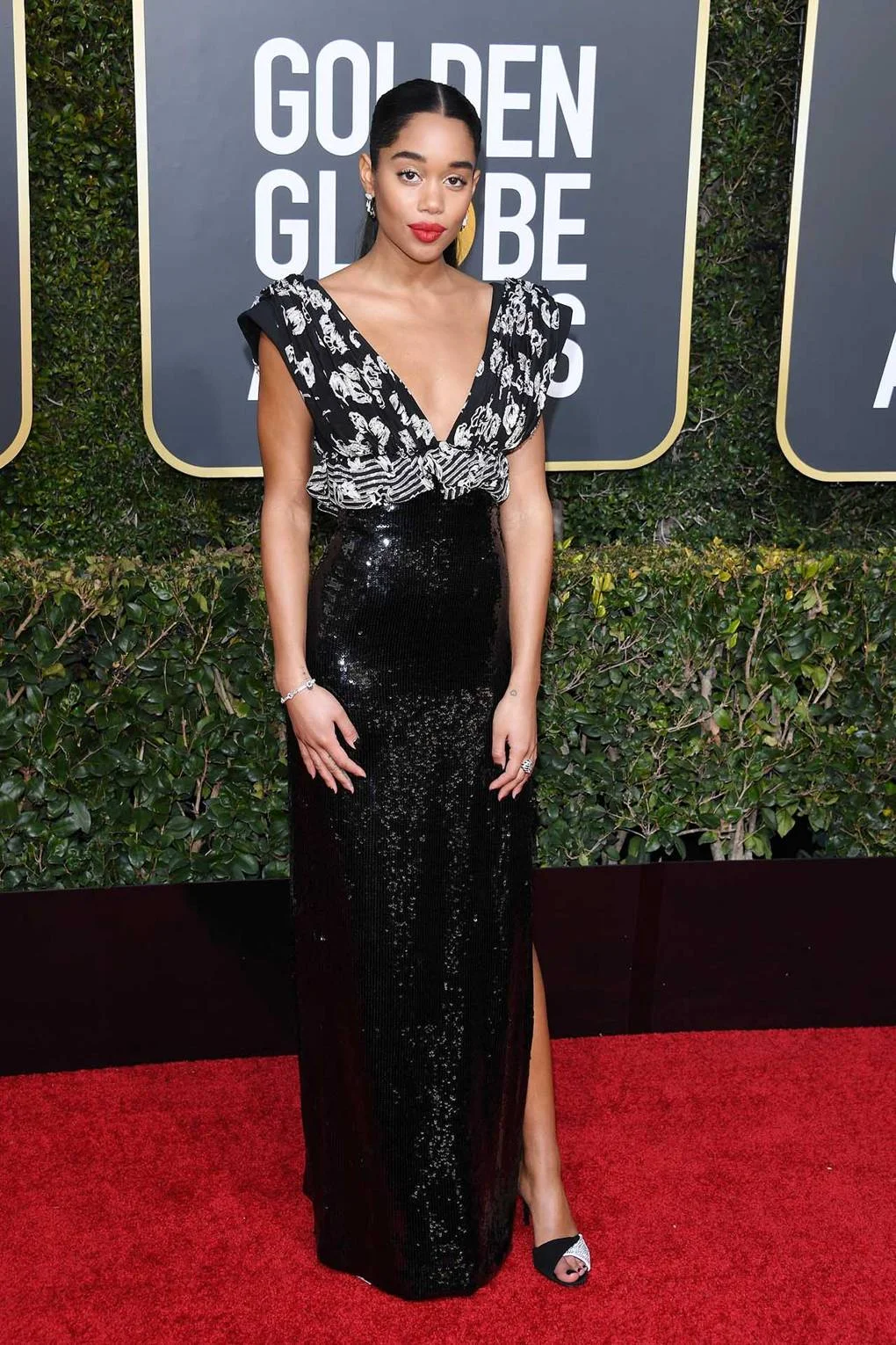 gettyimages-1078332488.jpg