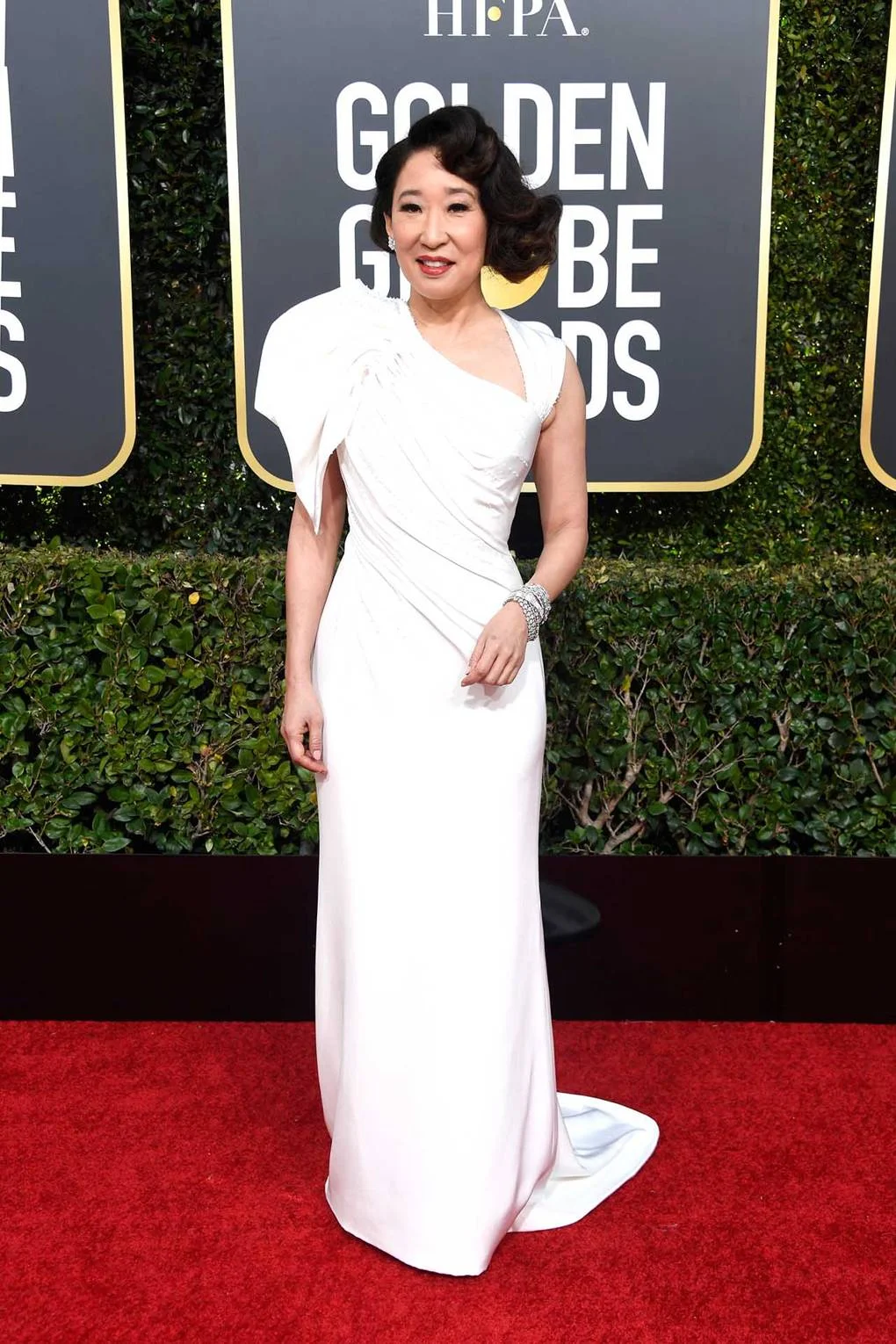gettyimages-1078331570.jpg
