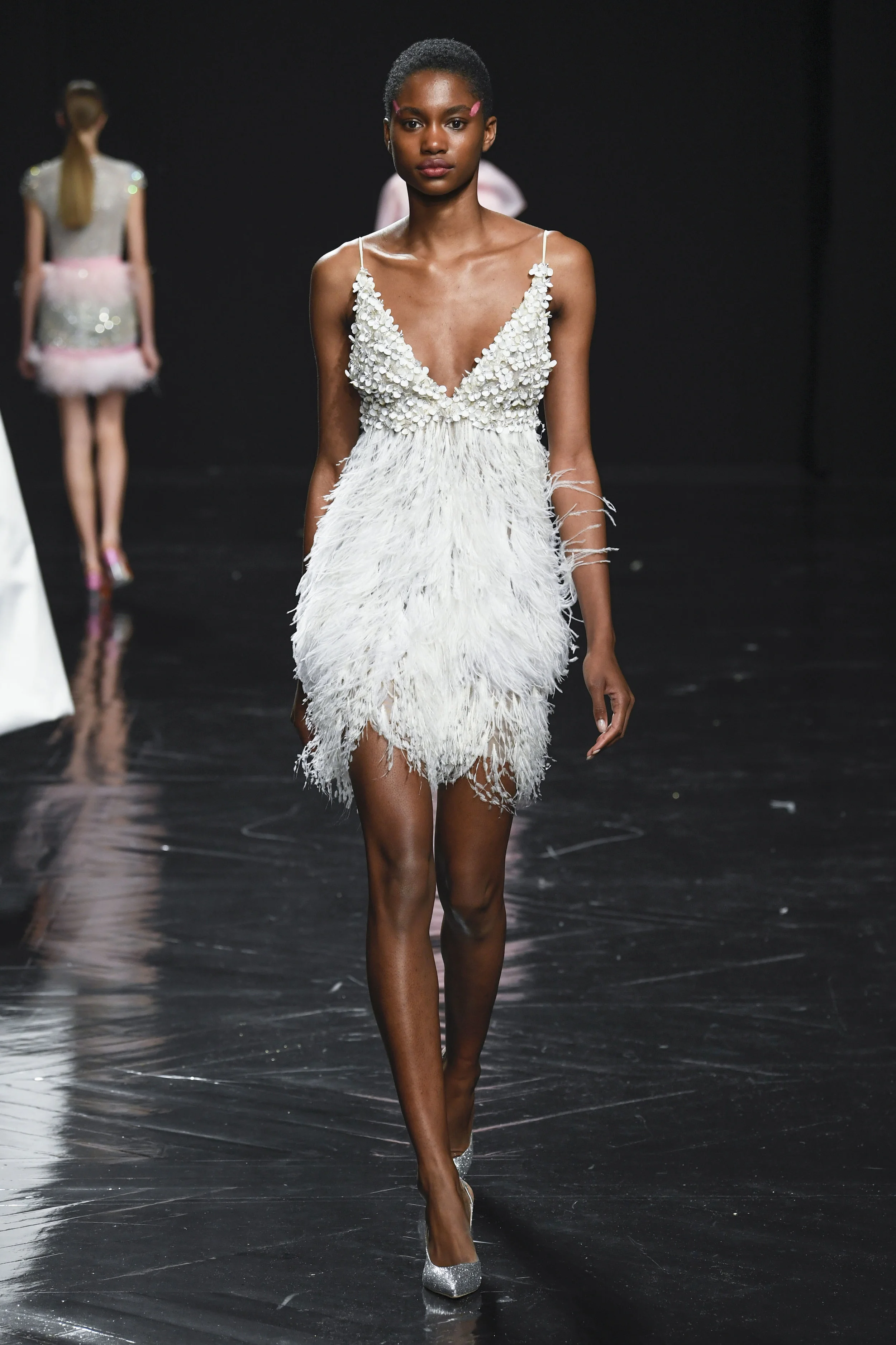 celia_Kritharioti_hcSS19_look30.jpeg