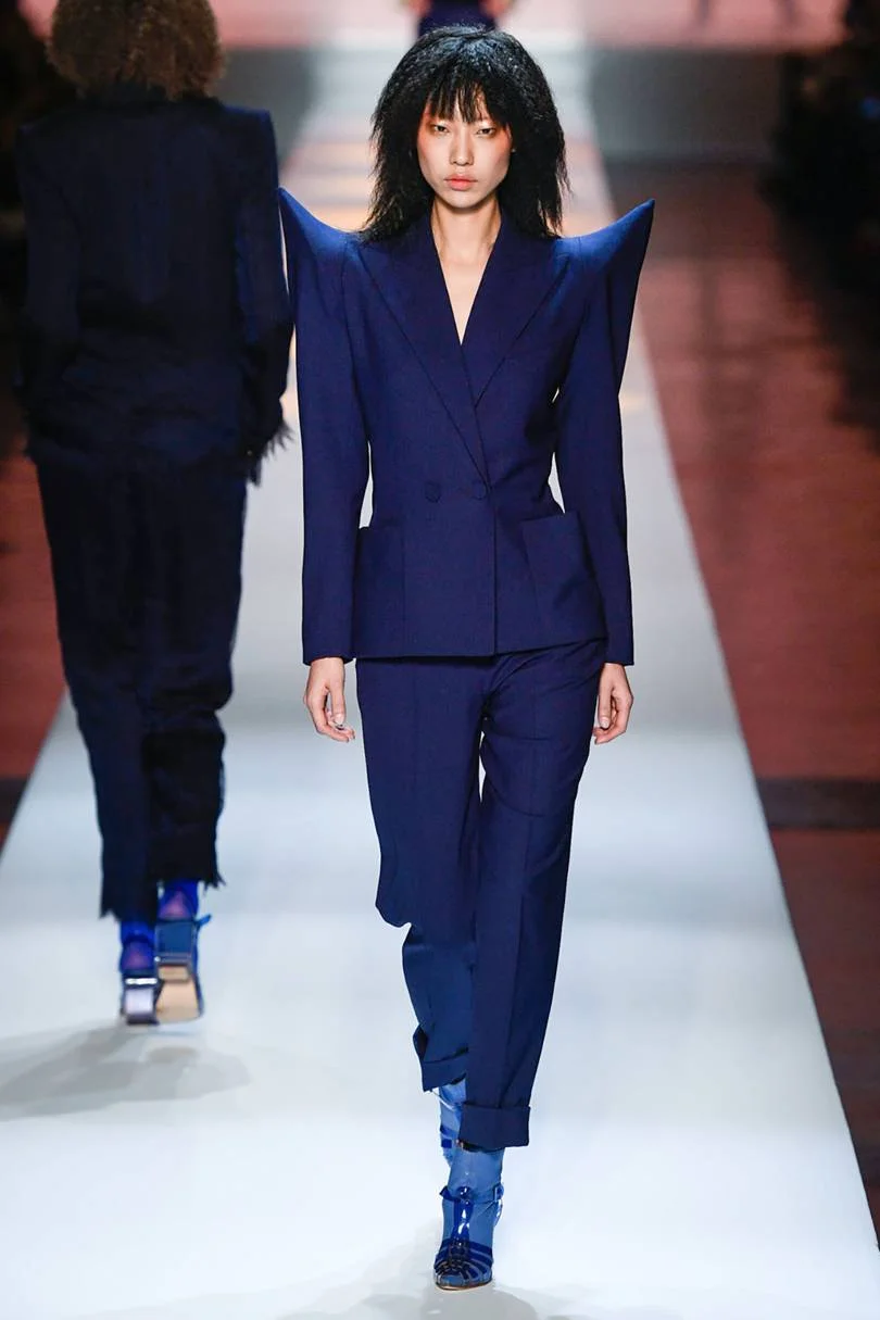 Jean Paul Gaultier2.jpg
