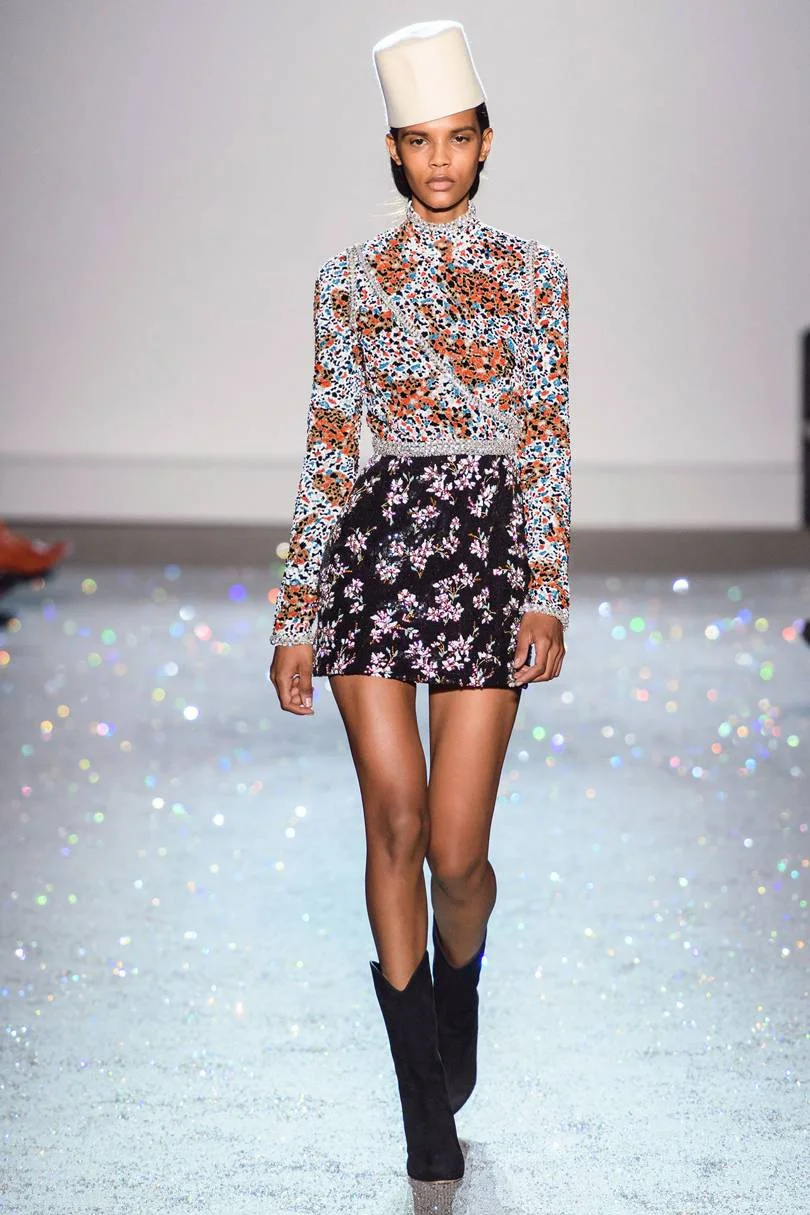 Giambattista Valli.jpg