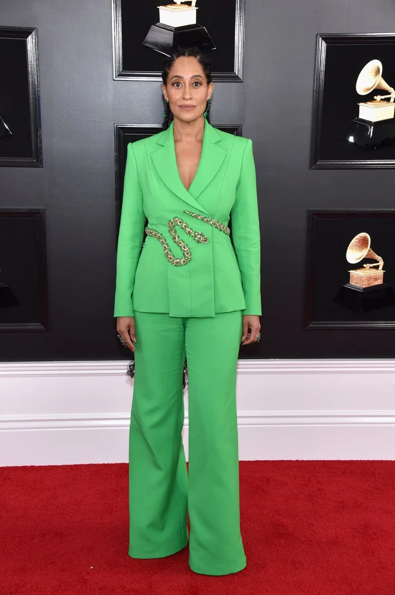 GettyImages-1097525414.jpg