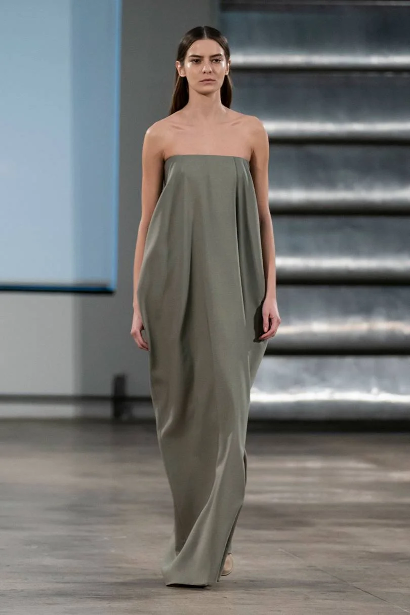 00034_the_row_fall_2019_ready_to_wear.jpg