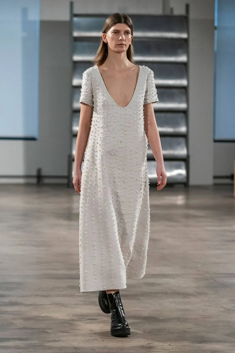 00011_the_row_fall_2019_ready_to_wear.jpg