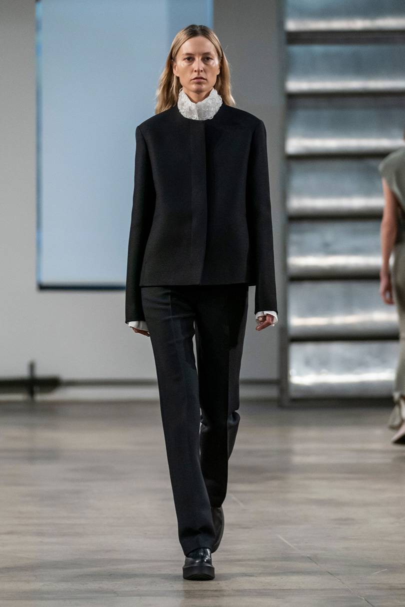 00038_the_row_fall_2019_fall_2019_ready_to_wear.jpg