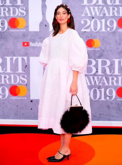 Screen Shot 2019-02-21 at 12.09.20.png