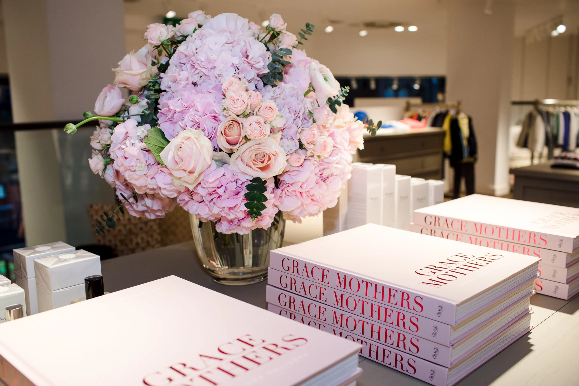 grace-mothers-letters-book-launch-bompoint-anaruivo-0057.jpg