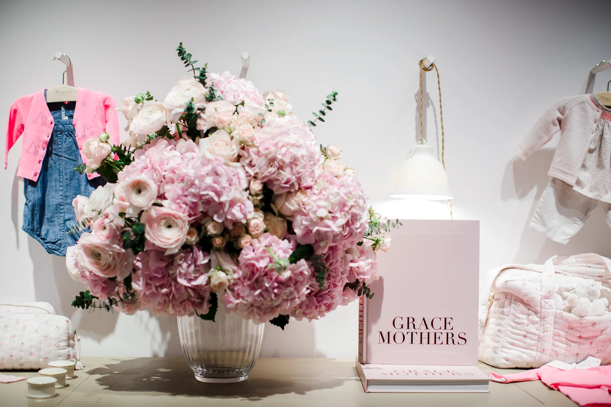 grace-mothers-letters-book-launch-bompoint-anaruivo-0174.jpg