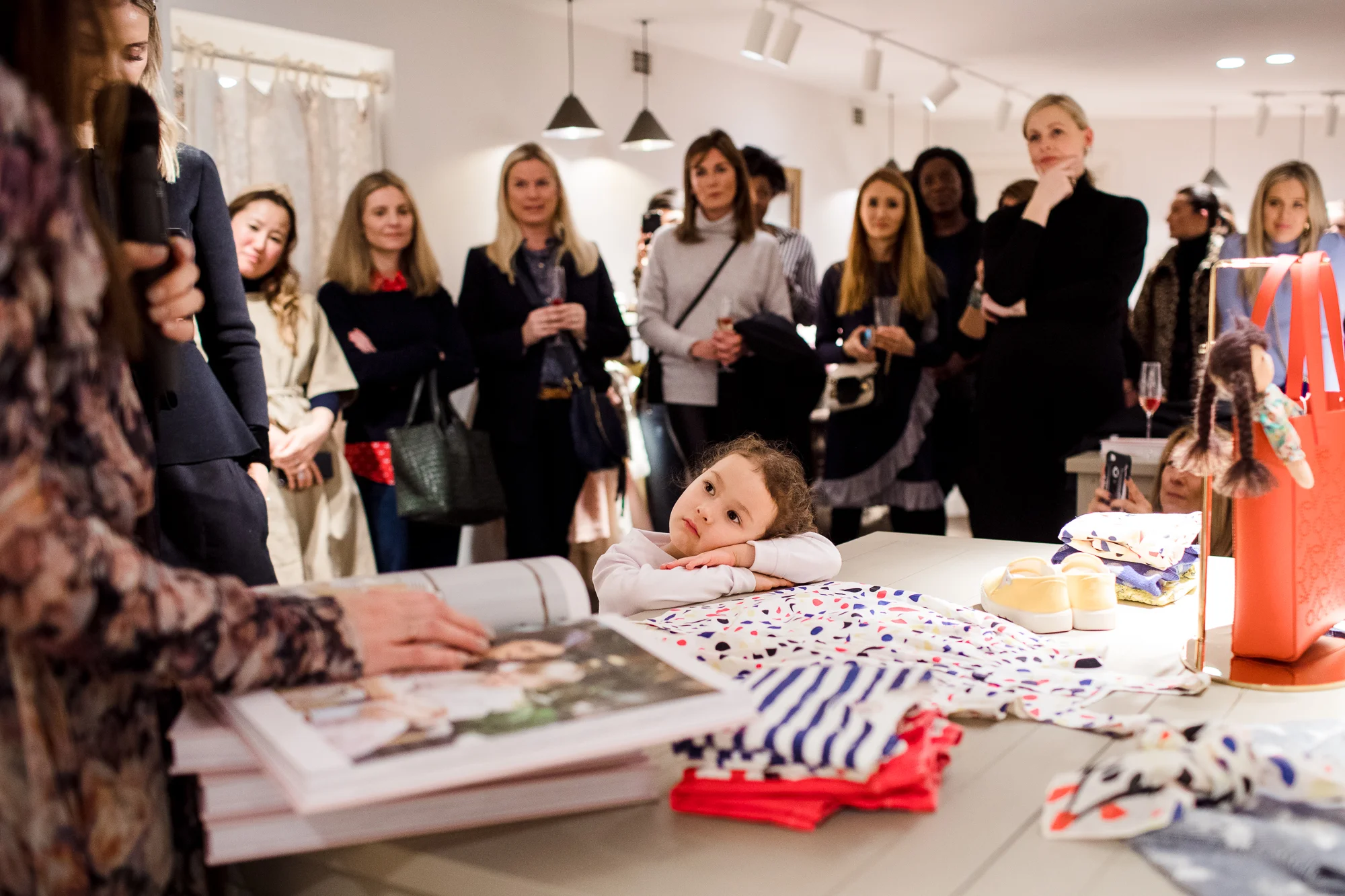 grace-mothers-letters-book-launch-bompoint-anaruivo-.jpg