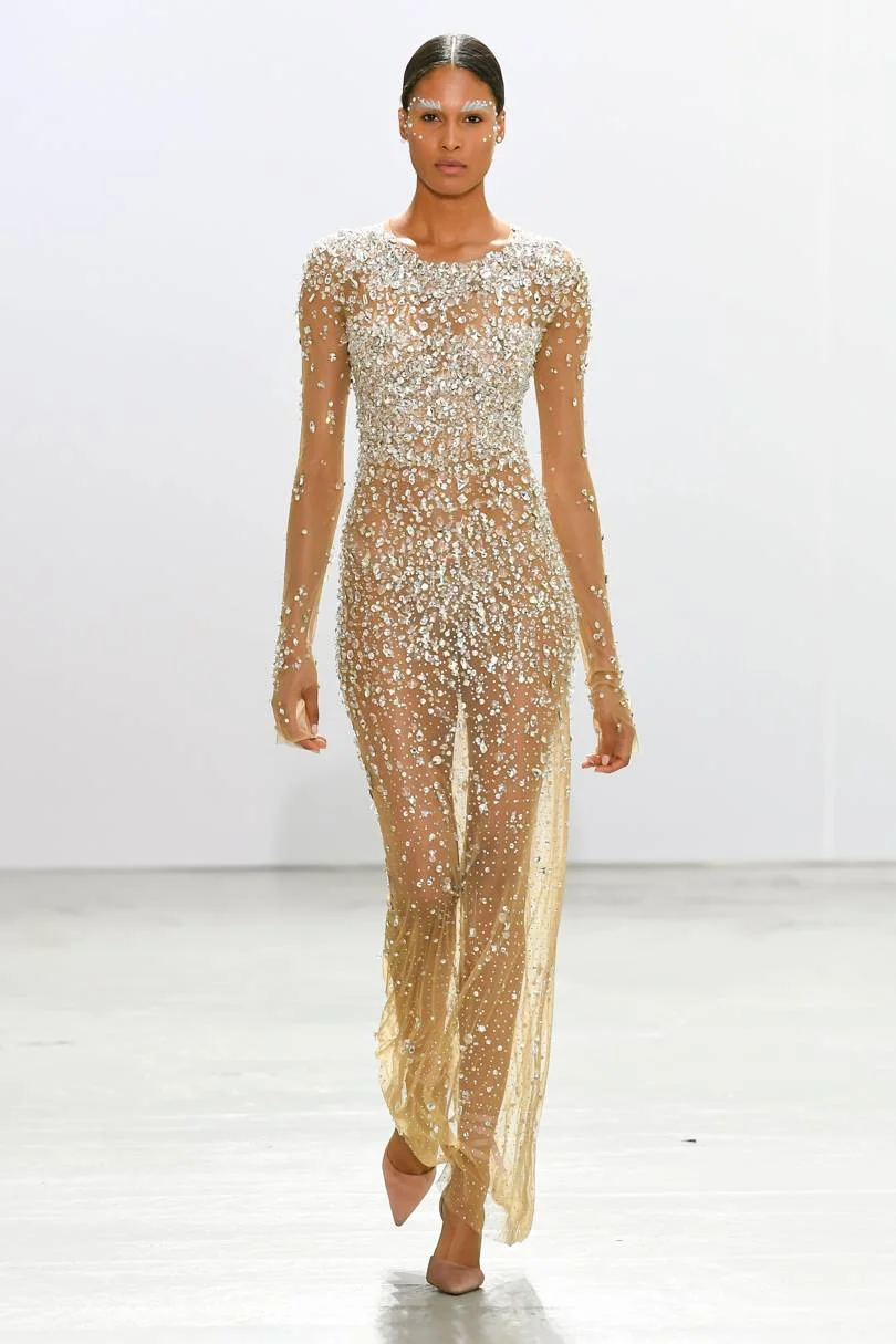 00045_celia_kritharioti_couture_fall_19_.jpg