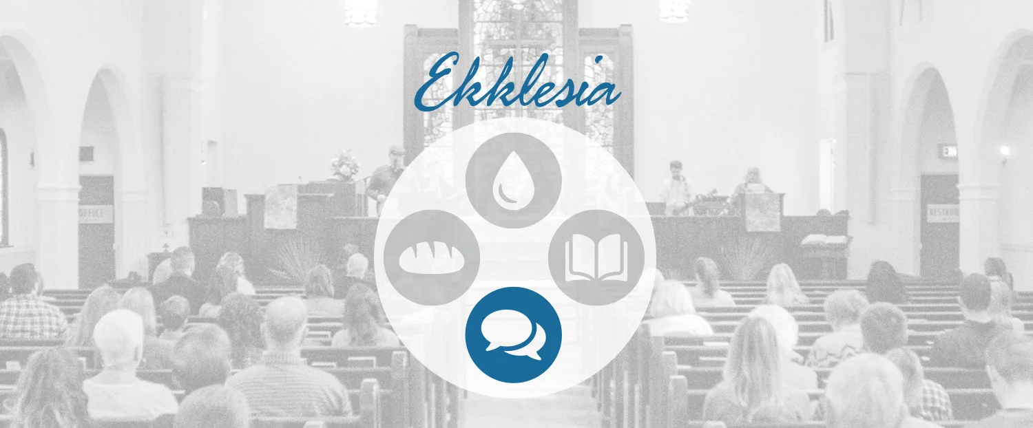 ekklesia_prayer.jpg