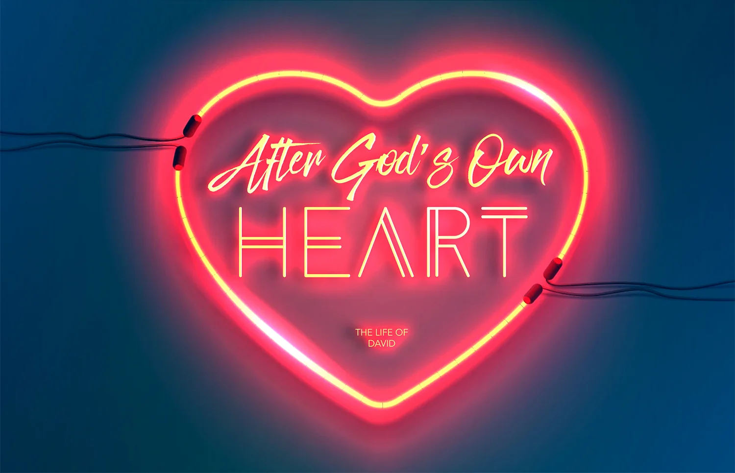 GodsOwnHeart_web.jpg